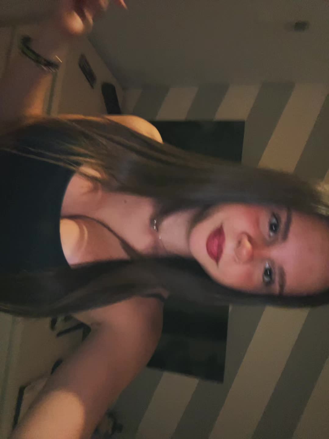 @๐๐๐