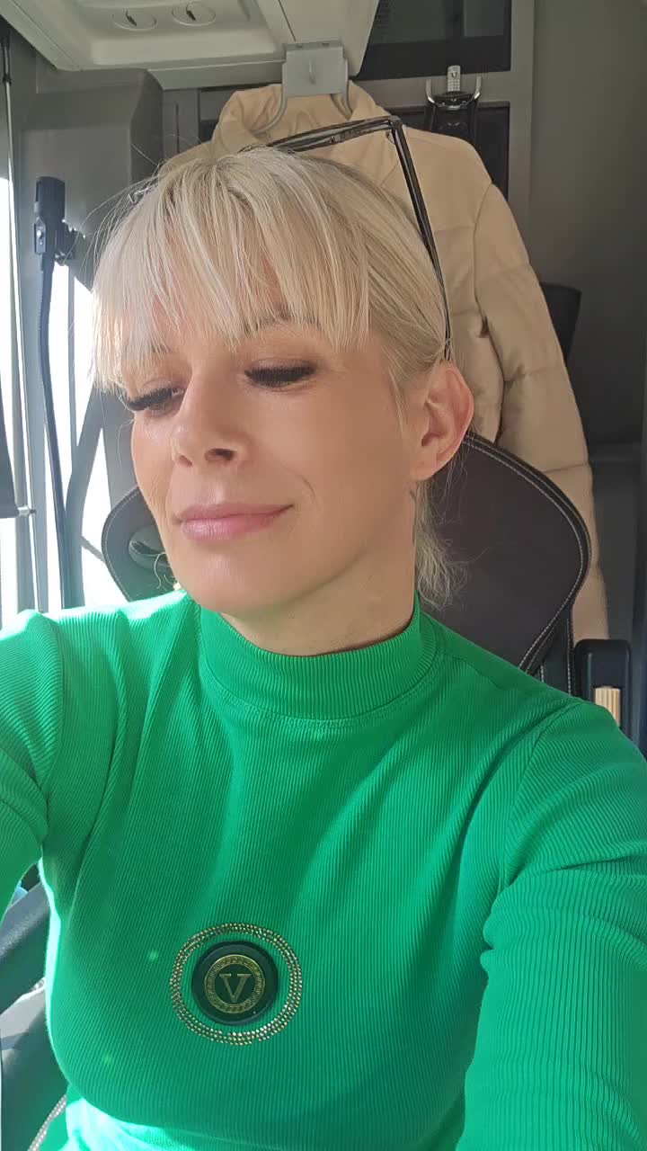 @autobusiara83