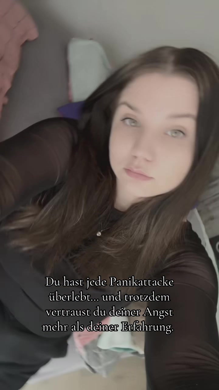 @vivien.ze