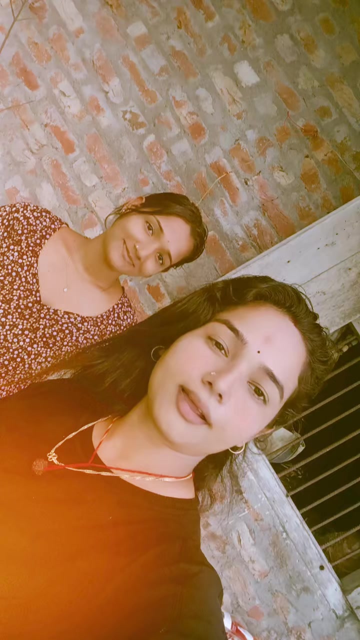 @👑❣️Shah____Queen❣️👑