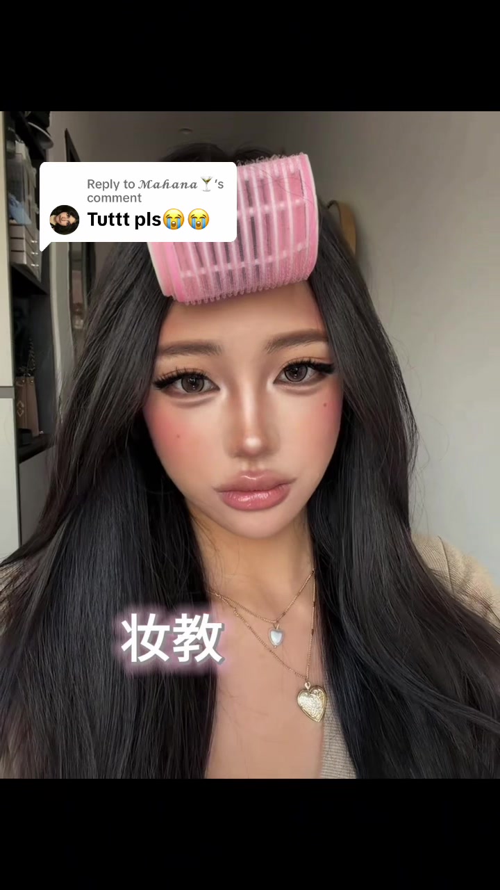 @⋆𐙚₊˚⊹