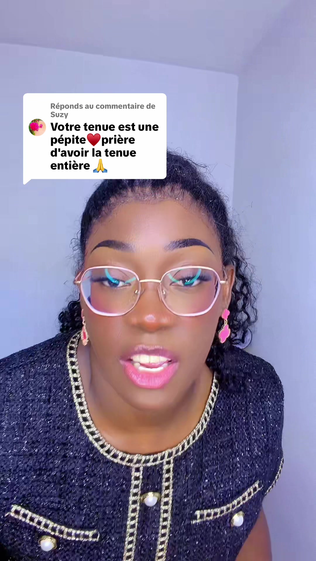 @Anolaflavie1