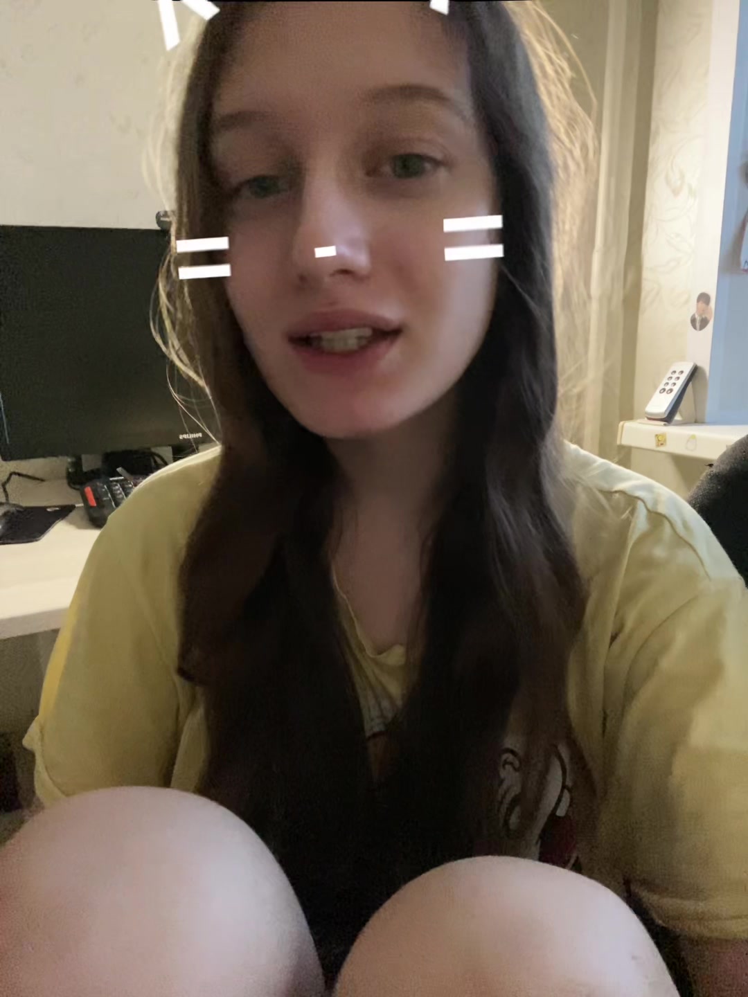 @маня ^_<