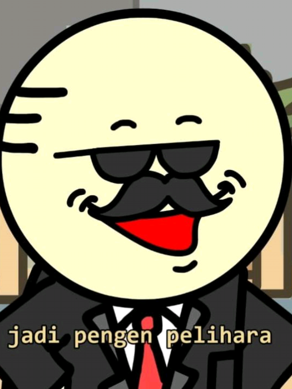 @Kin