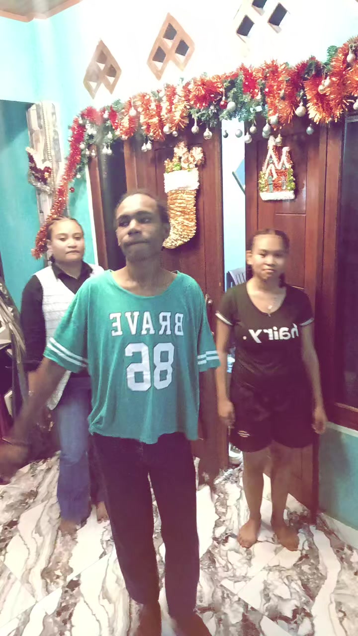 @WiwingAmbai