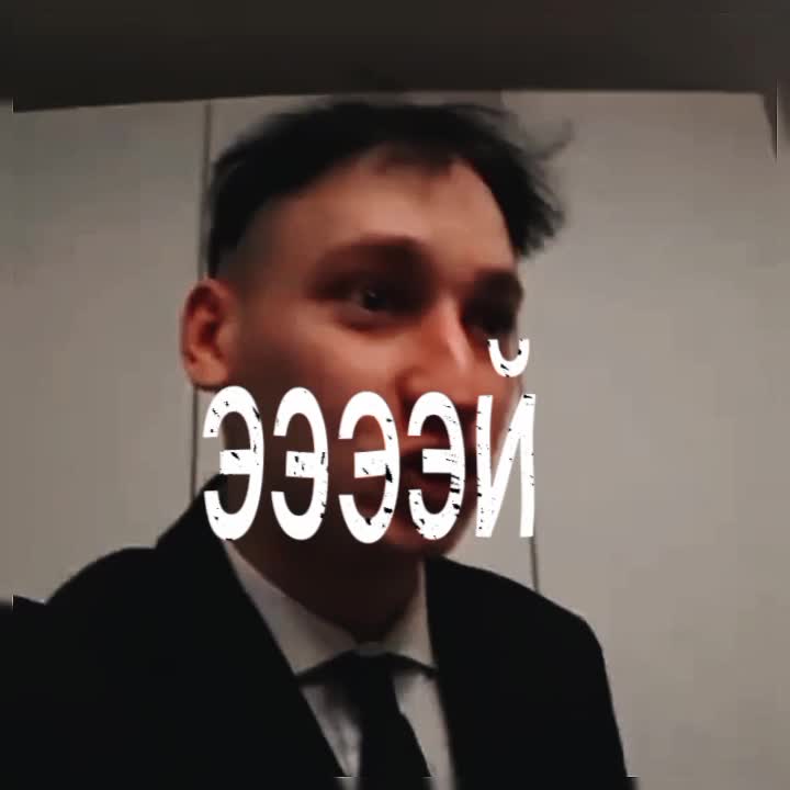 @🕶Очки домера🕶 @