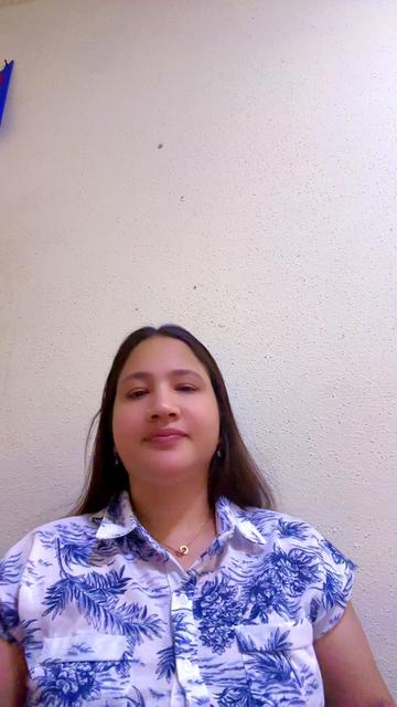@Bindu