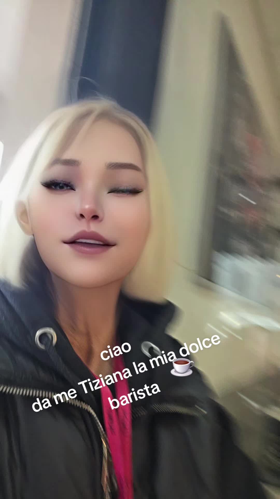 @Carla Junior