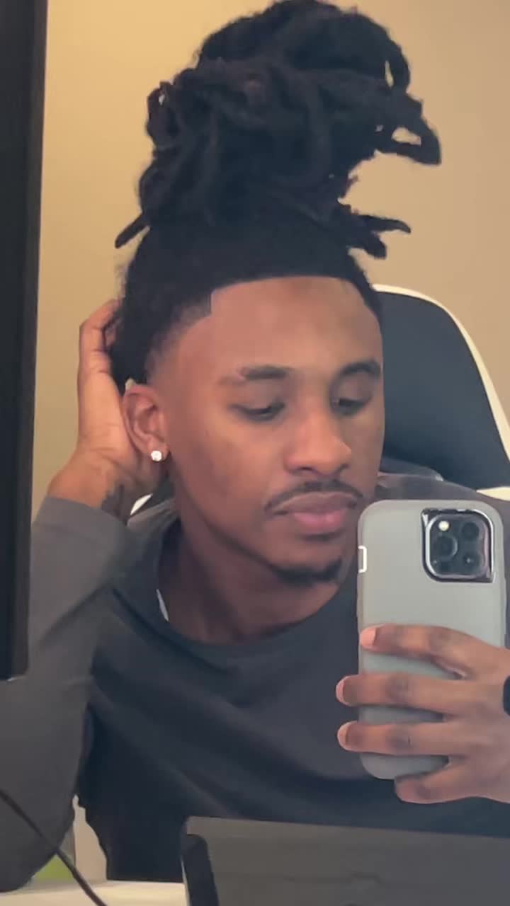@dlocss
