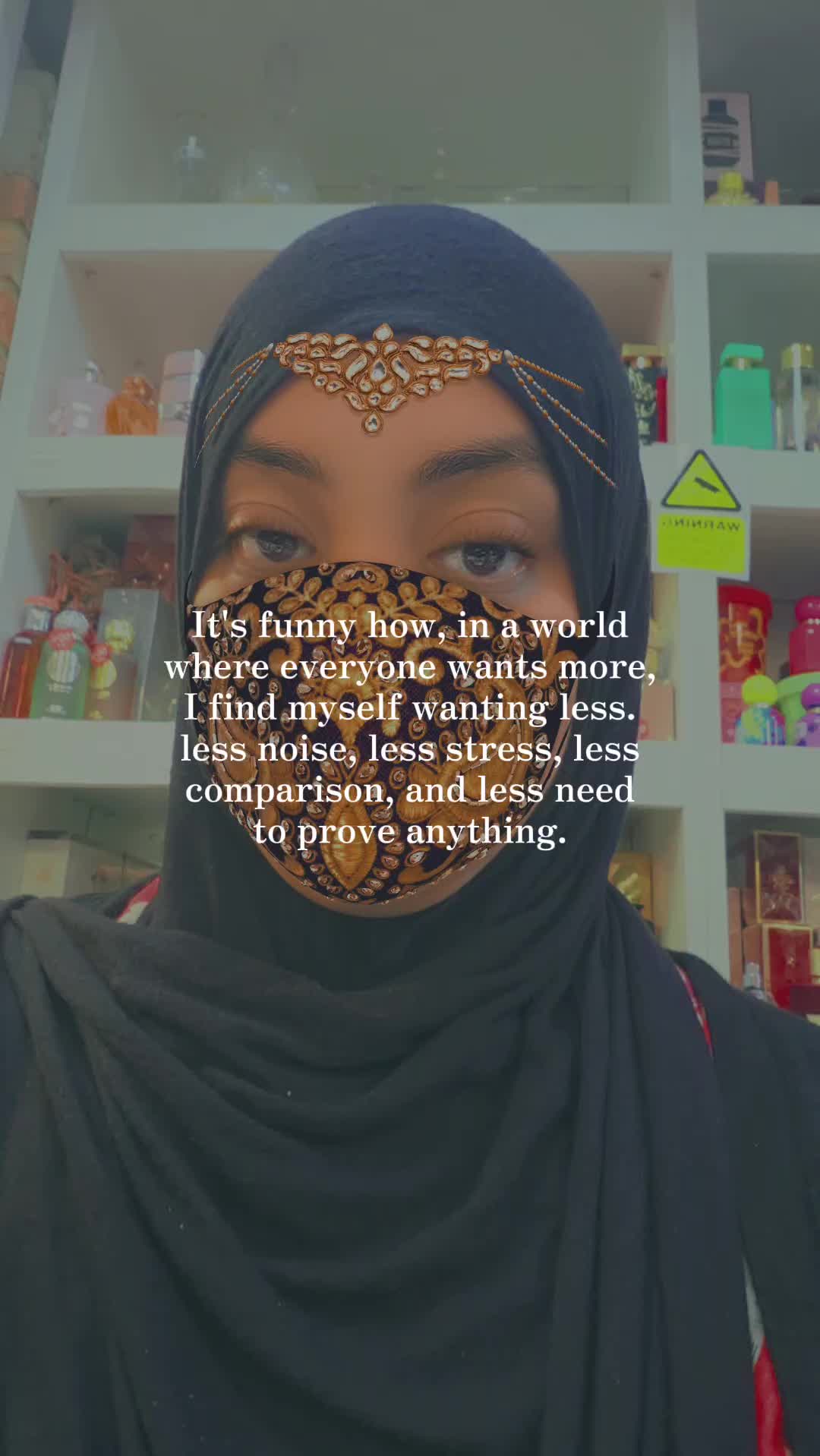 @Moushtok