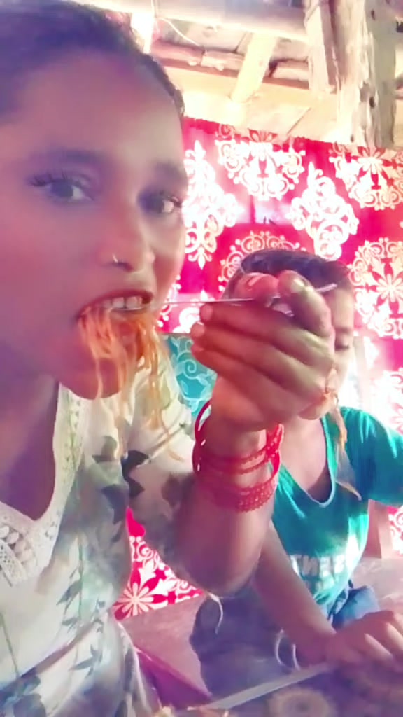 @manju sunar