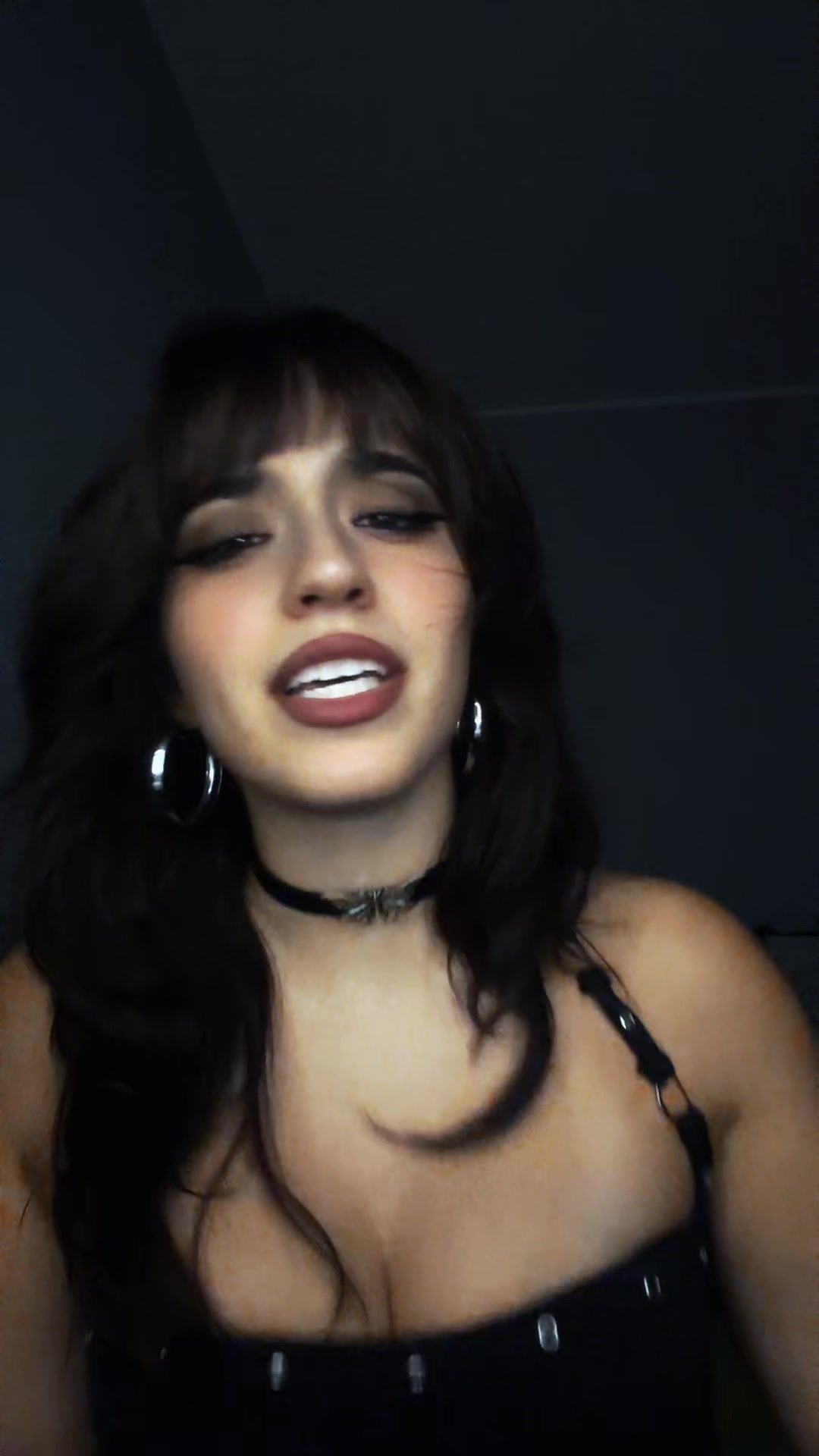 @sofi ☆