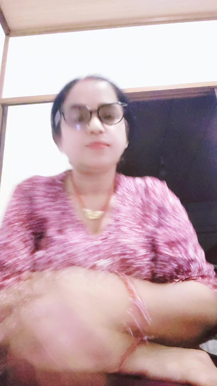 @Durga devi pokhrel