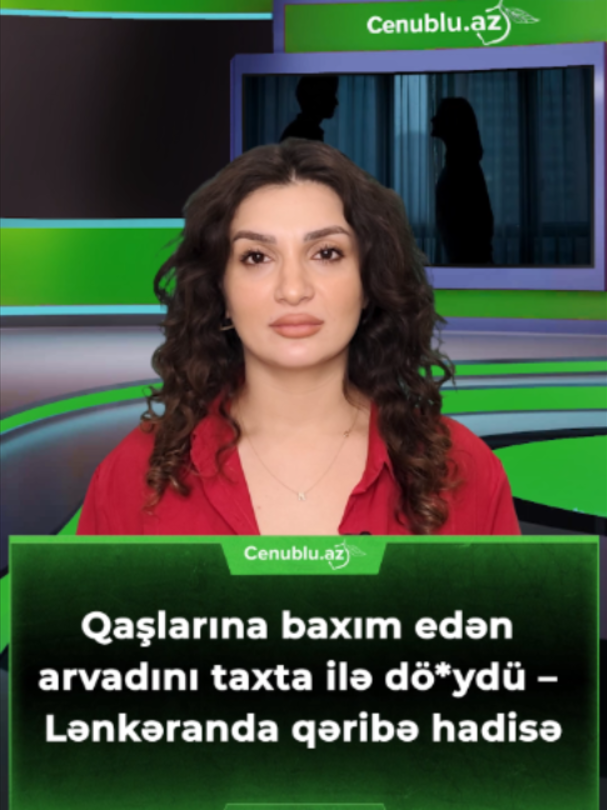 @Cenublu Az