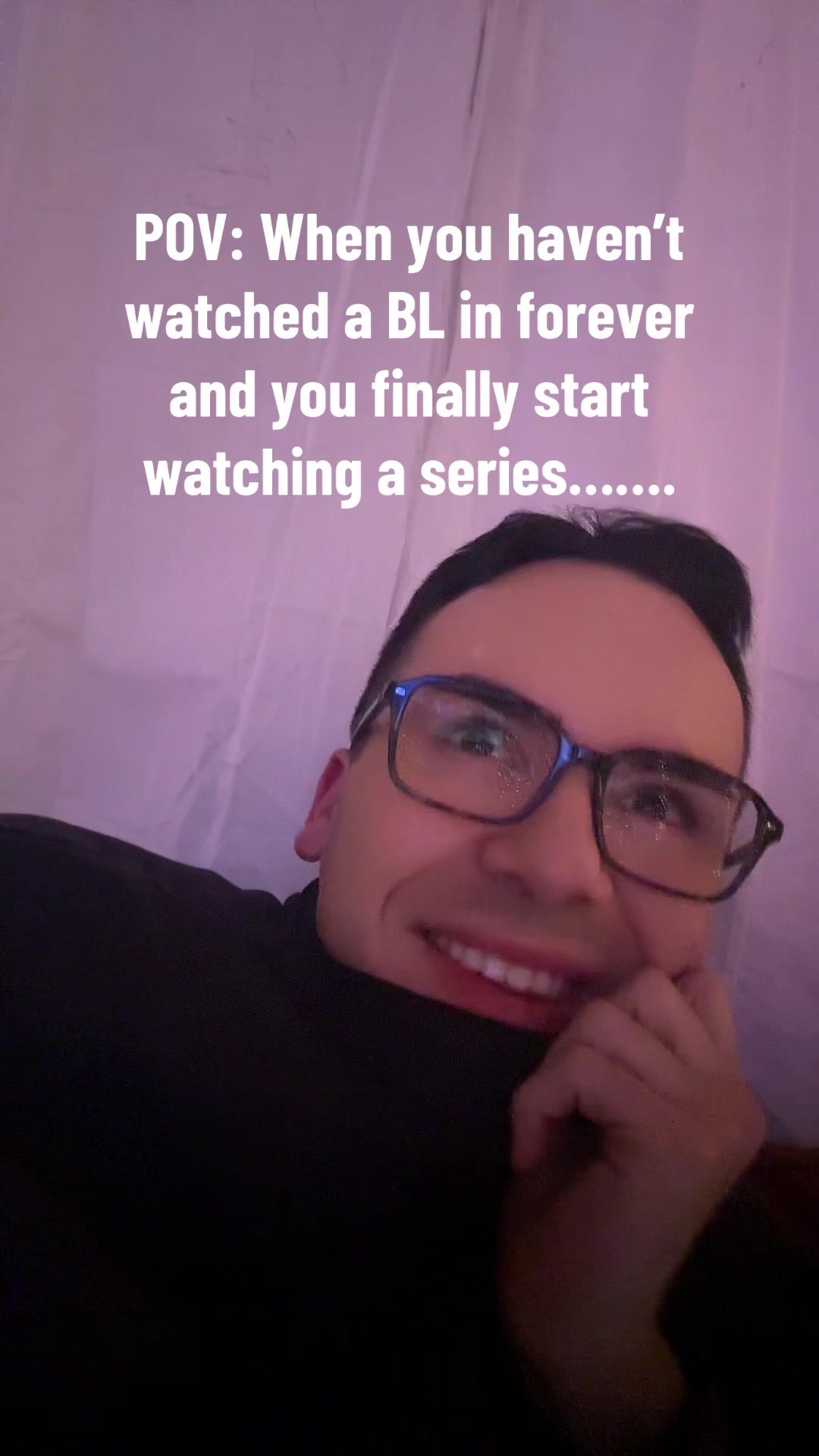 @HeyItsRobbie 🌈