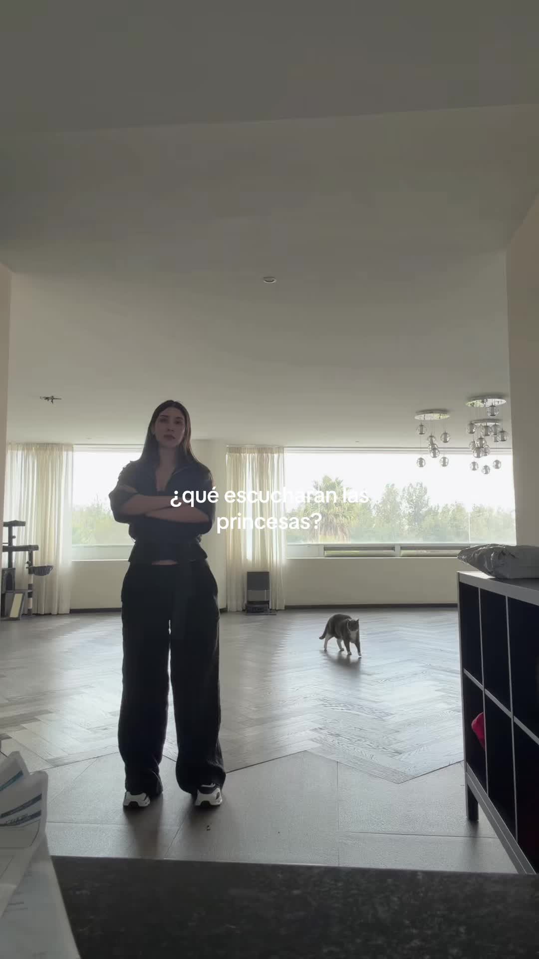 @OdetteOrlena