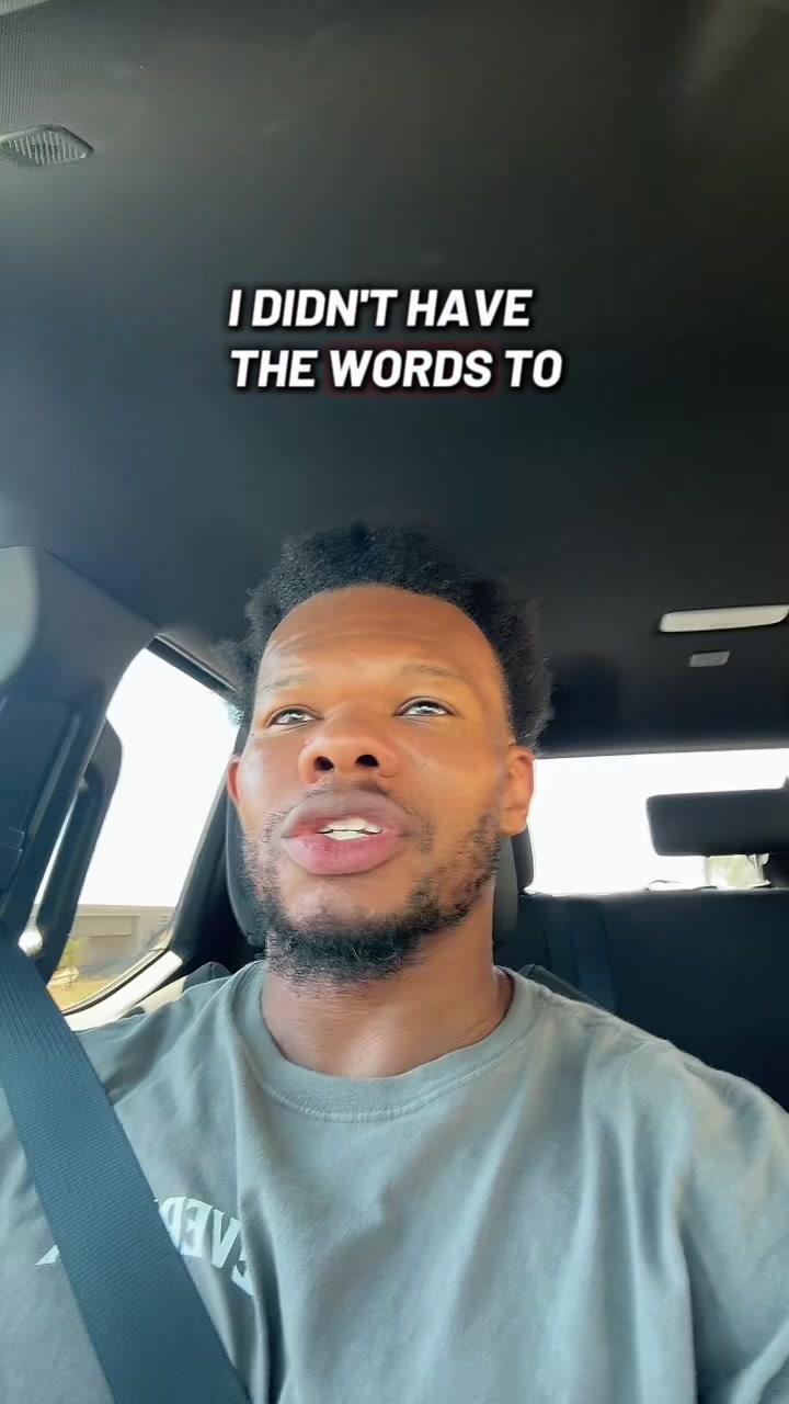 @OfficialTrainwithDuane