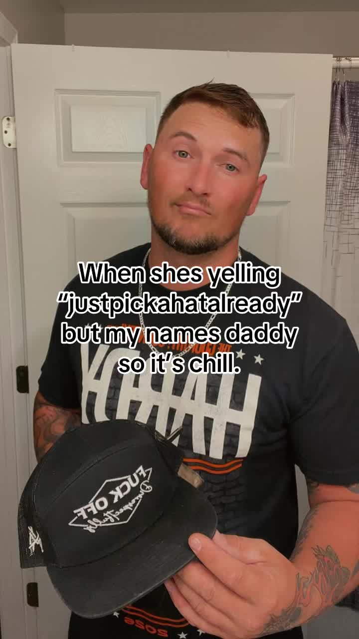 @j_stud1
