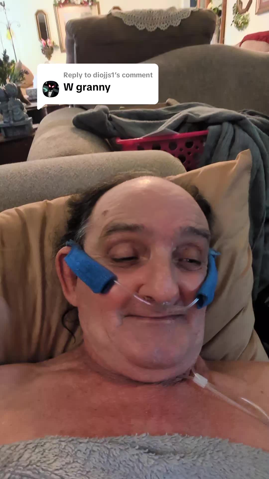 @Greg