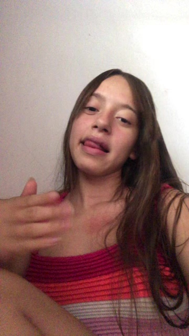 @emilly.