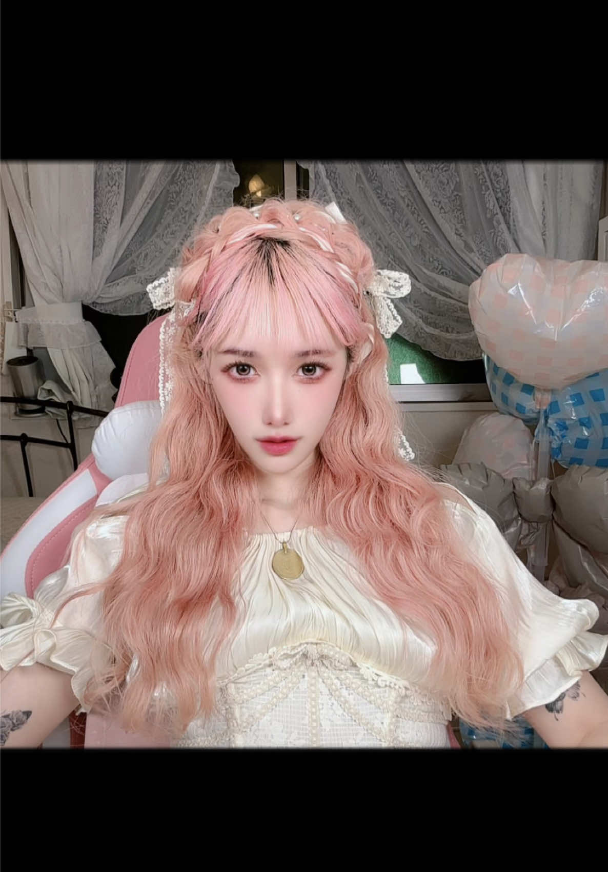 @NANA(ナナ)🐈&zwj;⬛🥀