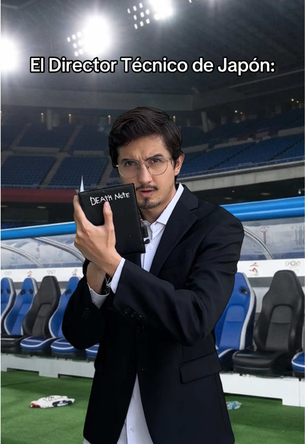 @Emiliano Lim&oacute;n