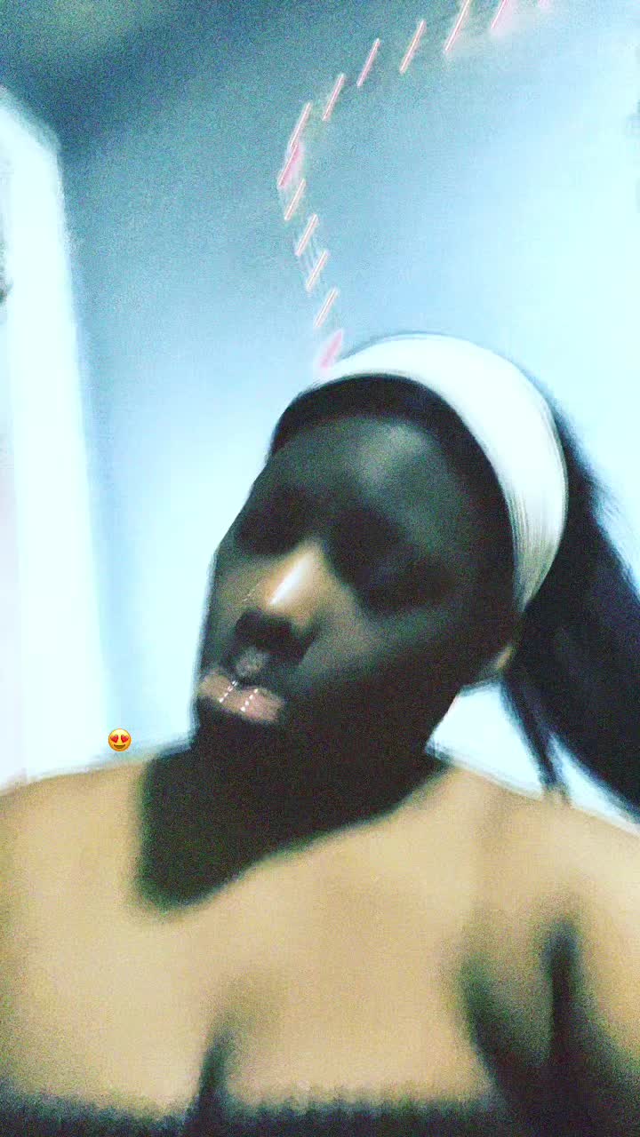 @lor_mamamm