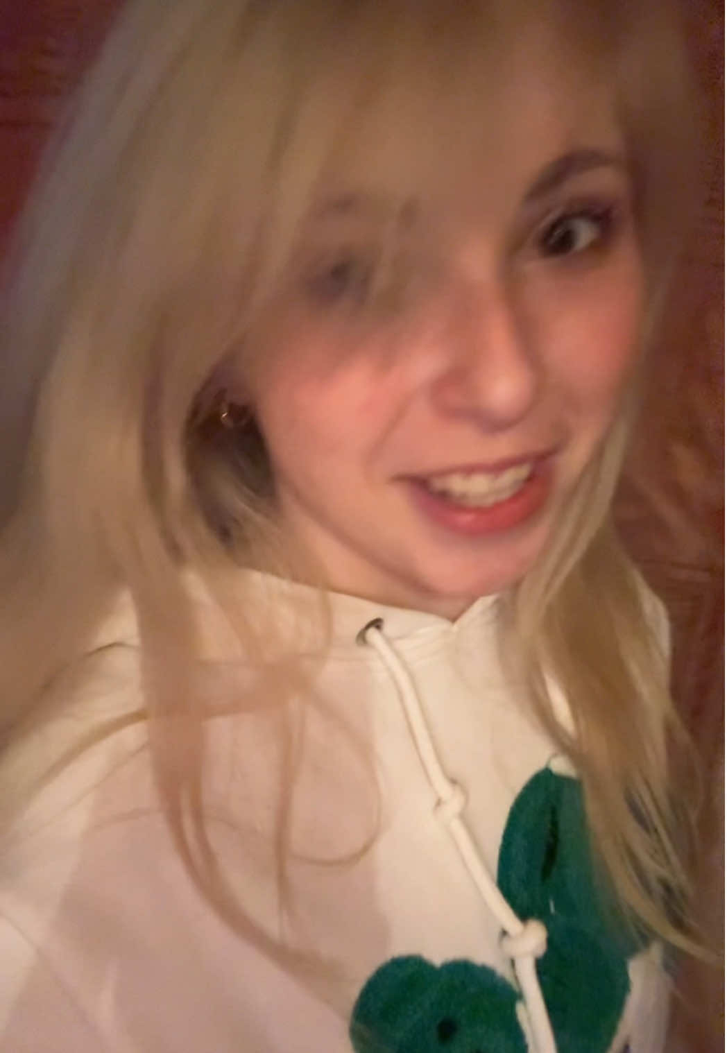 @nyacot1ne
