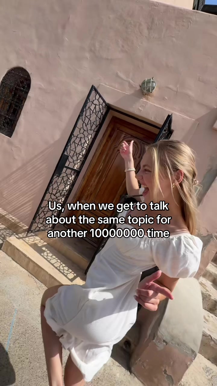 @tamia.hgr🌟