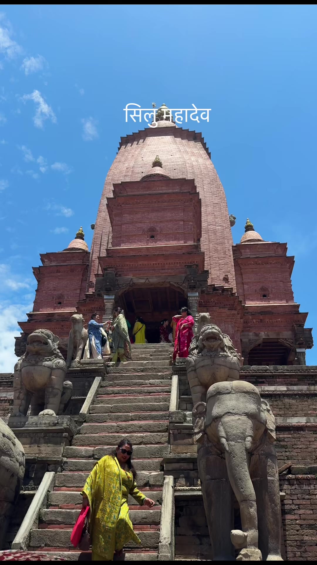 @न B ना 🧿🧿♥️♥️♥️