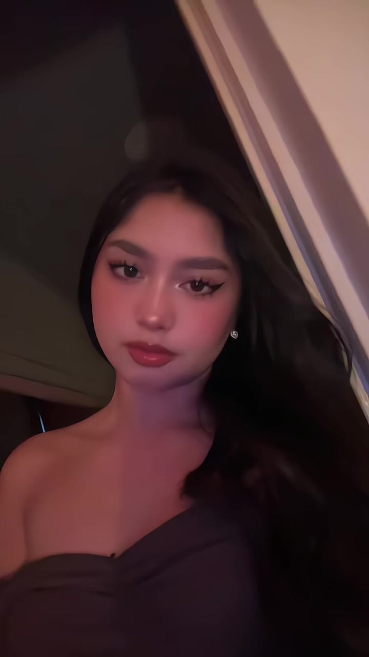 @amy_sta_
