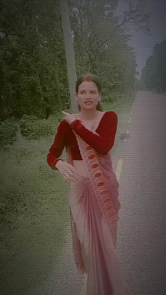 @Renuka👀 Narendra🫂♥️