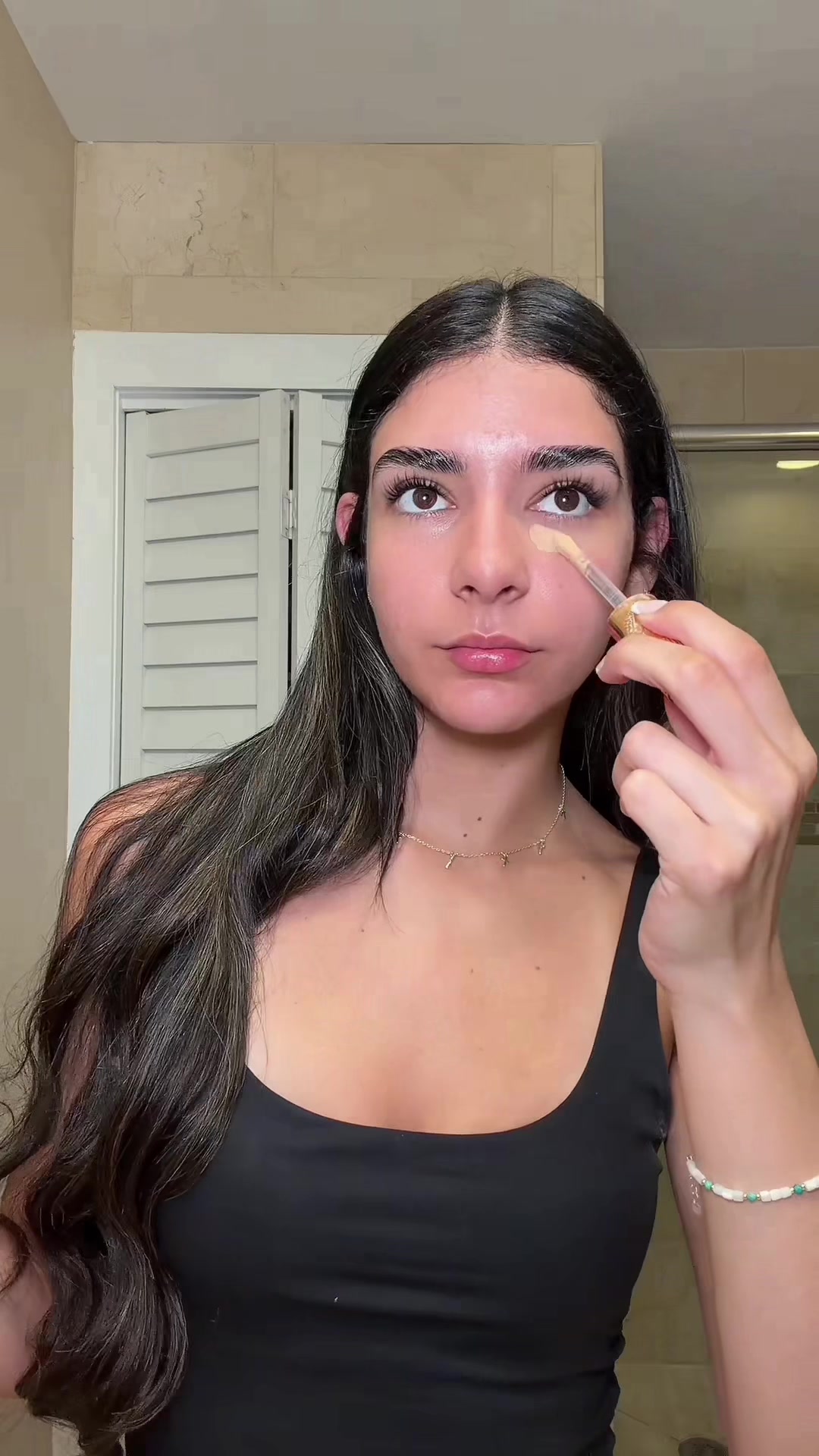 @kaiaxx_