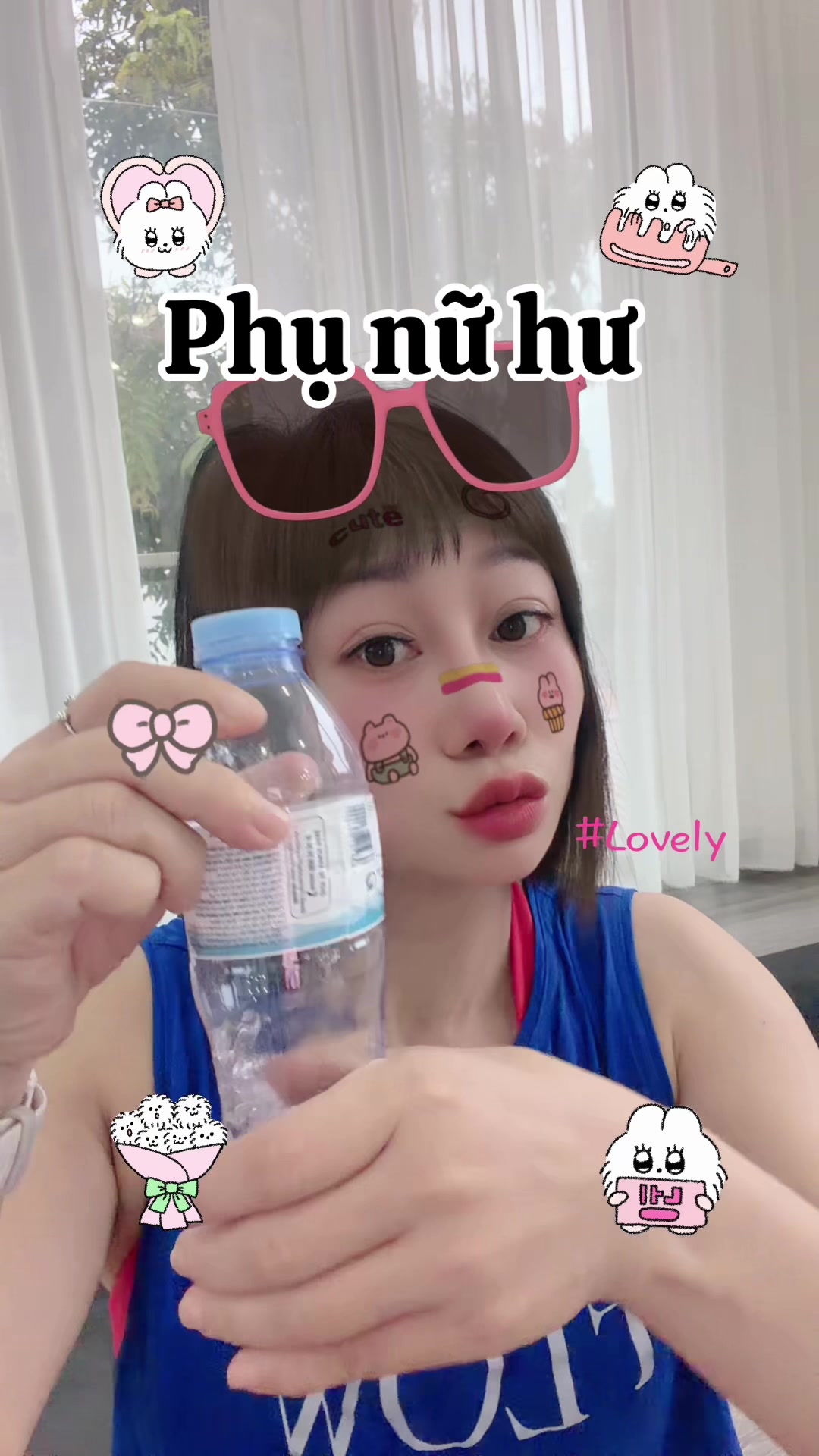@Ngọc Thuý Kegel