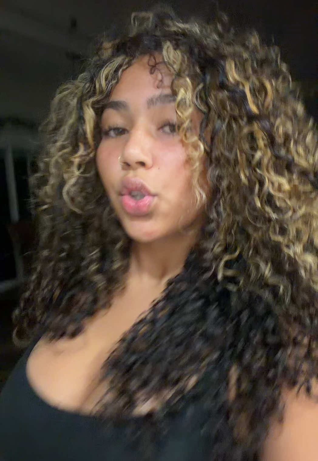 @kayyys_draftss