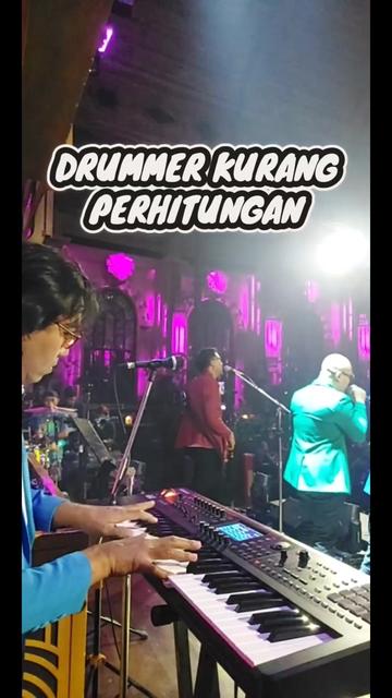 @eko pagiboeta