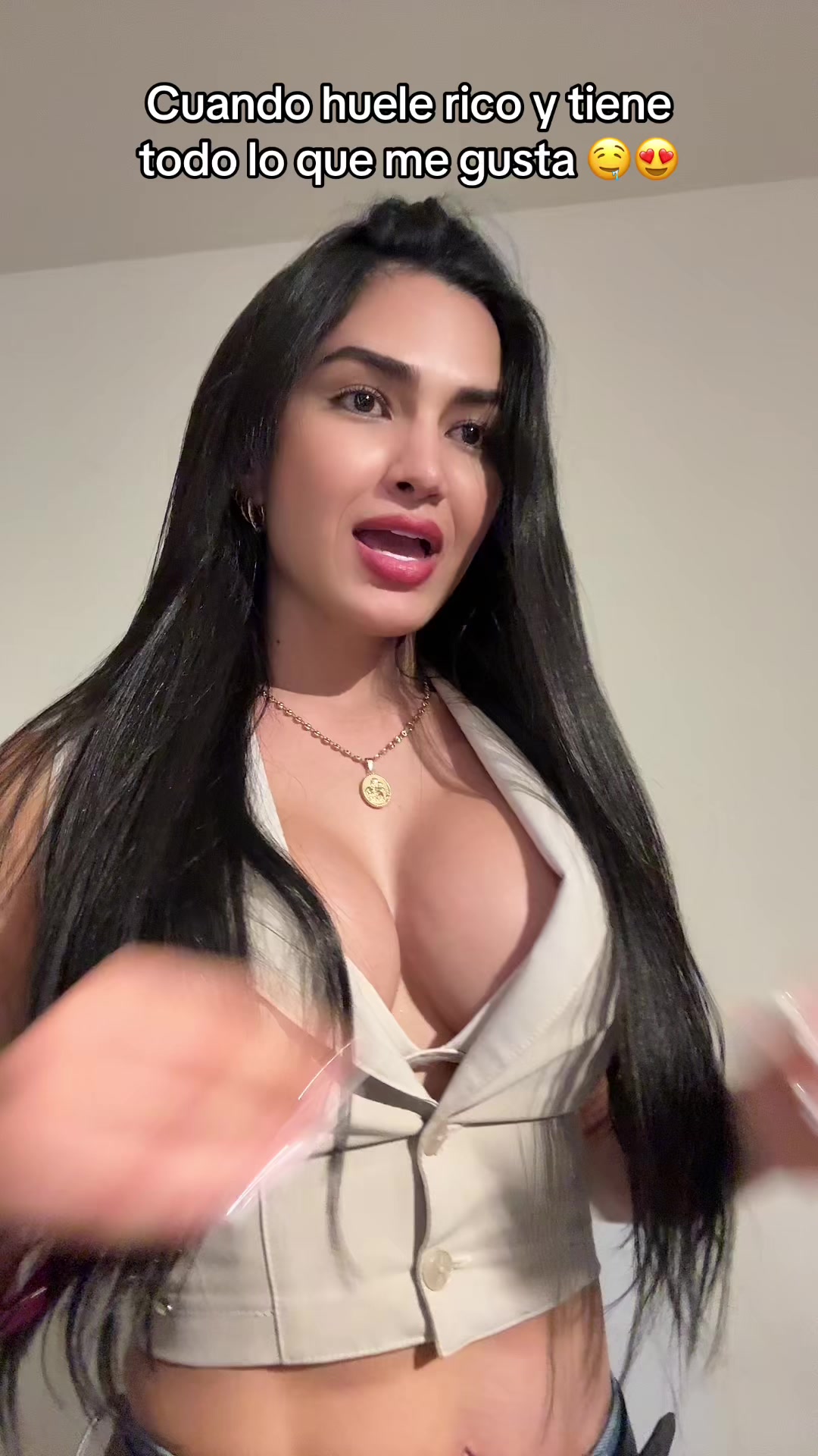 @Instagram @veronicaz94