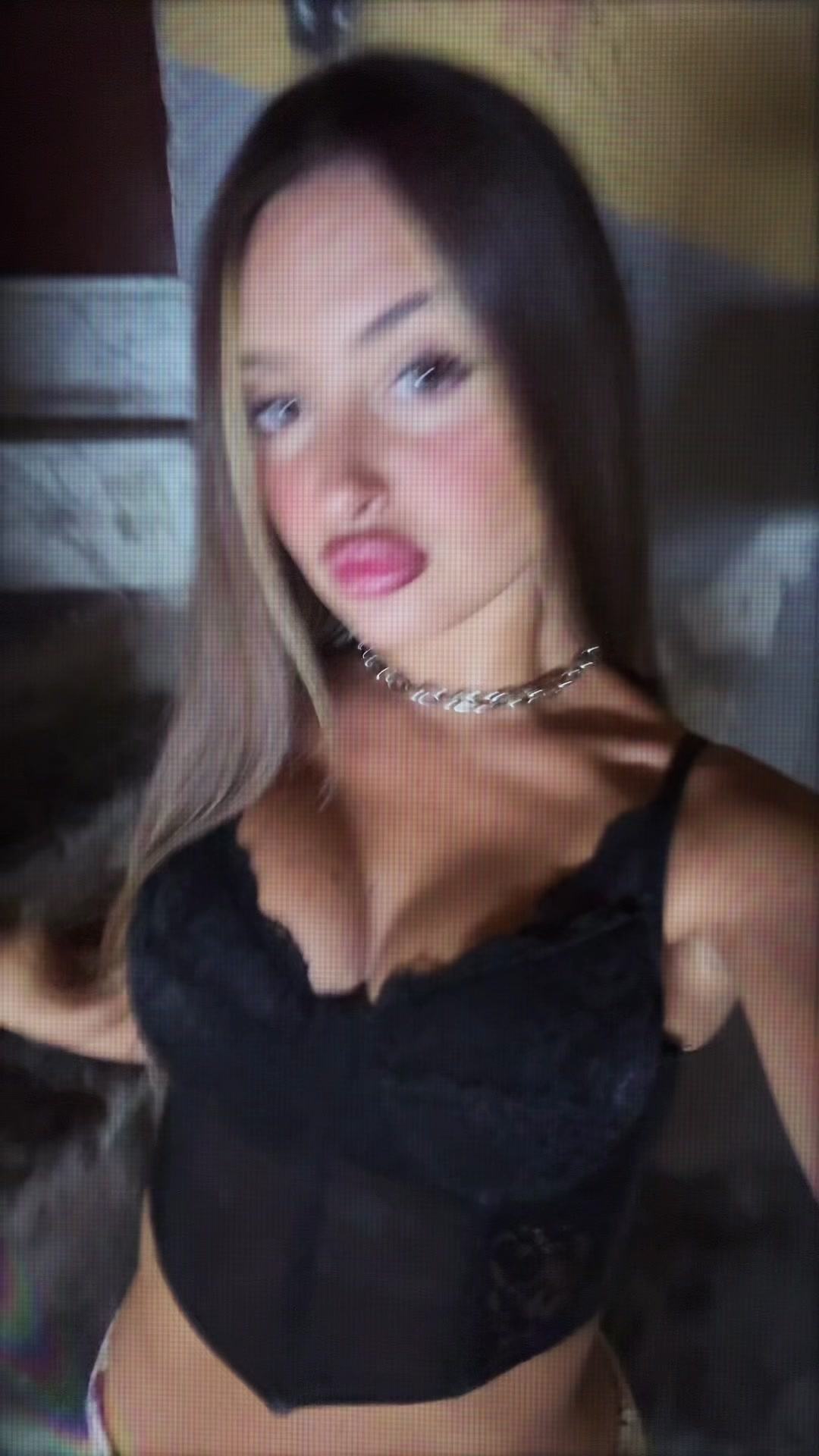 @16