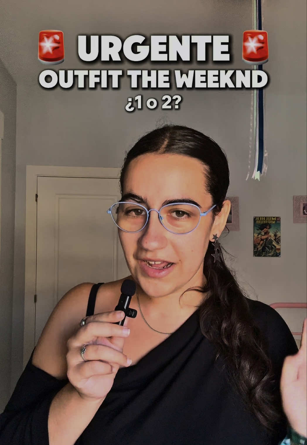 @𝐀𝐥𝐞 𝐲 𝐃𝐞𝐢𝐯𝐢𝐝