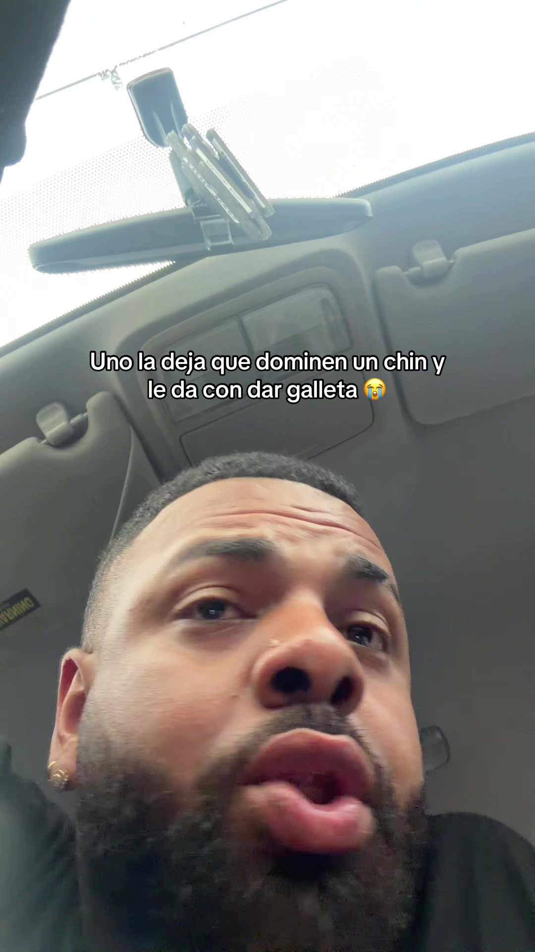 @Brayancito
