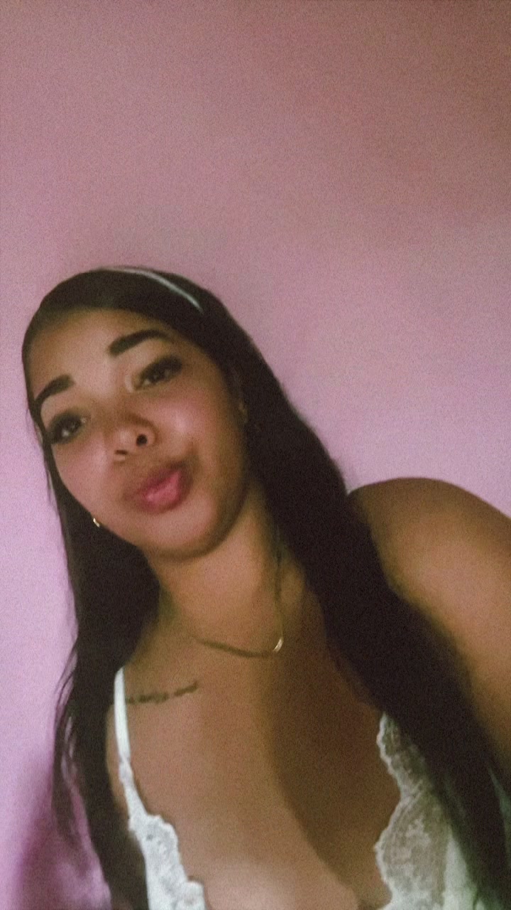 @19deJulioo😍