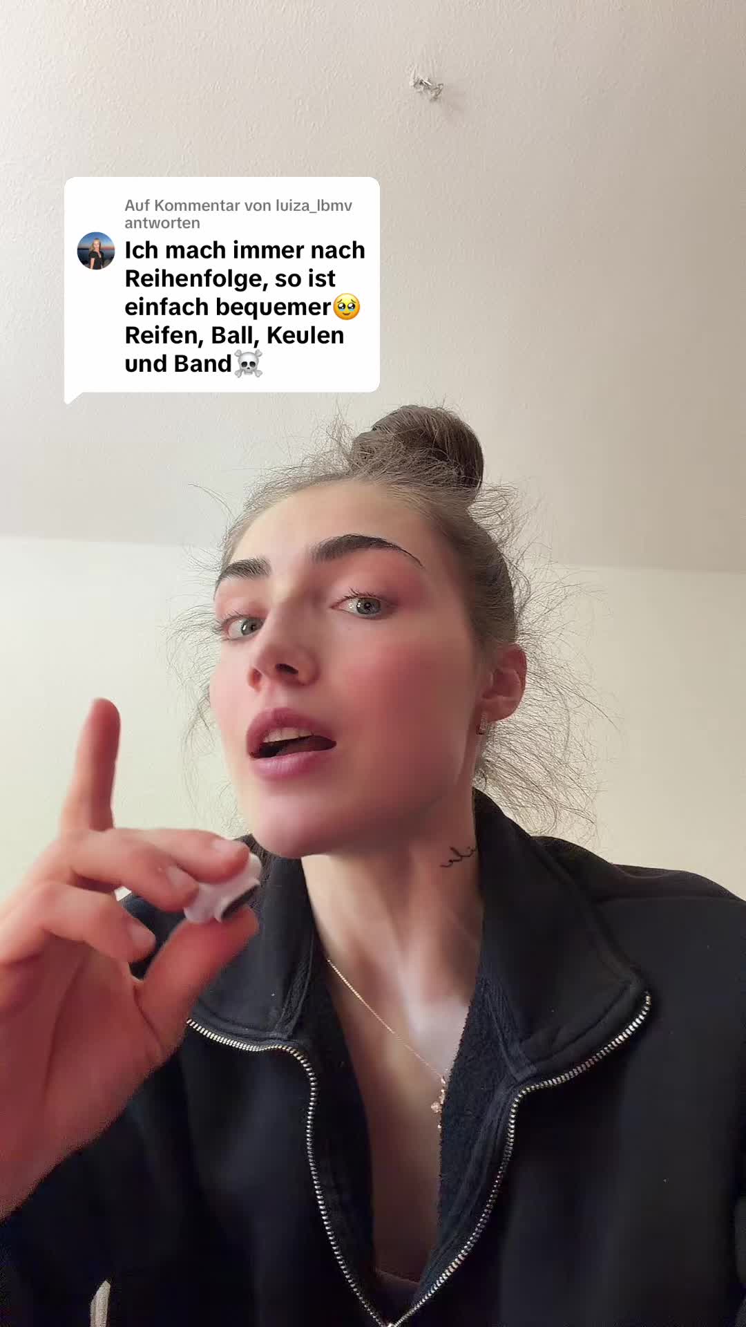 @Dasha🧸🤍