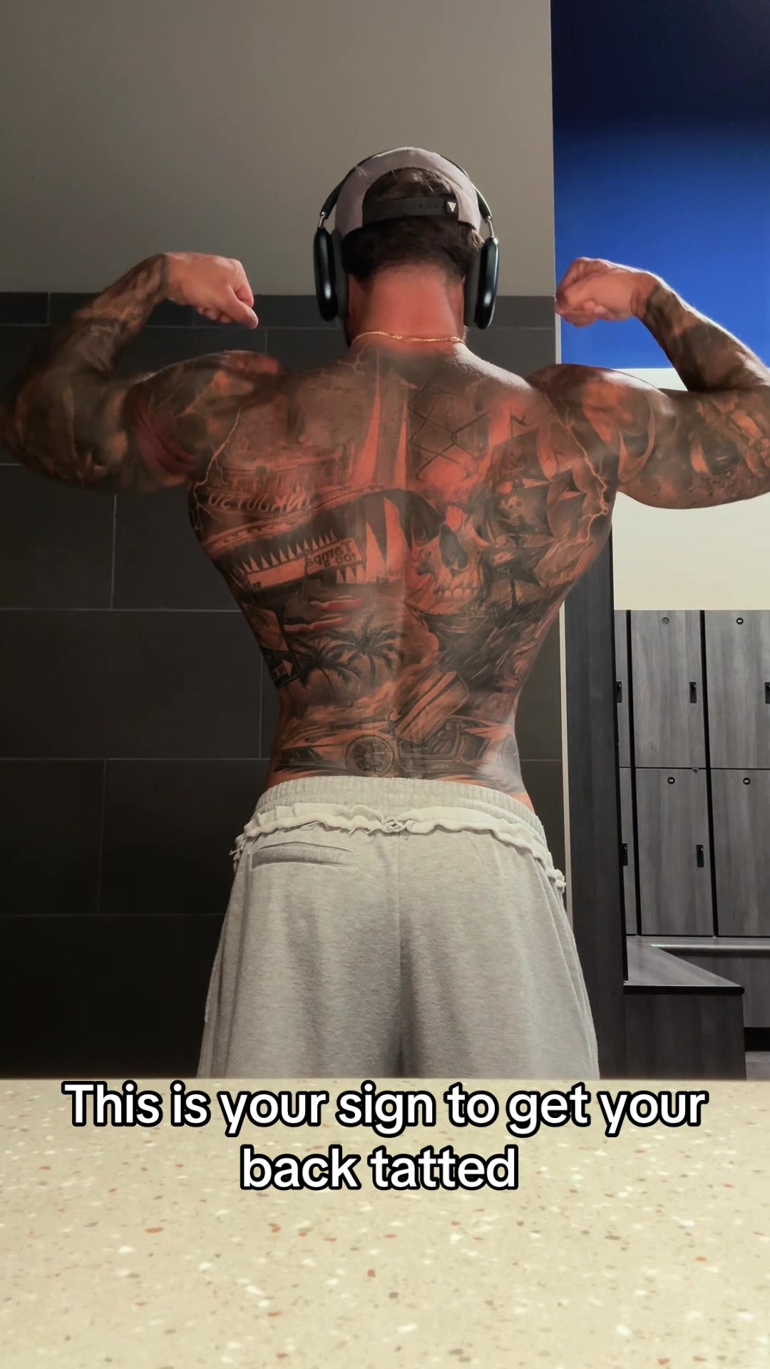 @thefitdadd💪🏽😎
