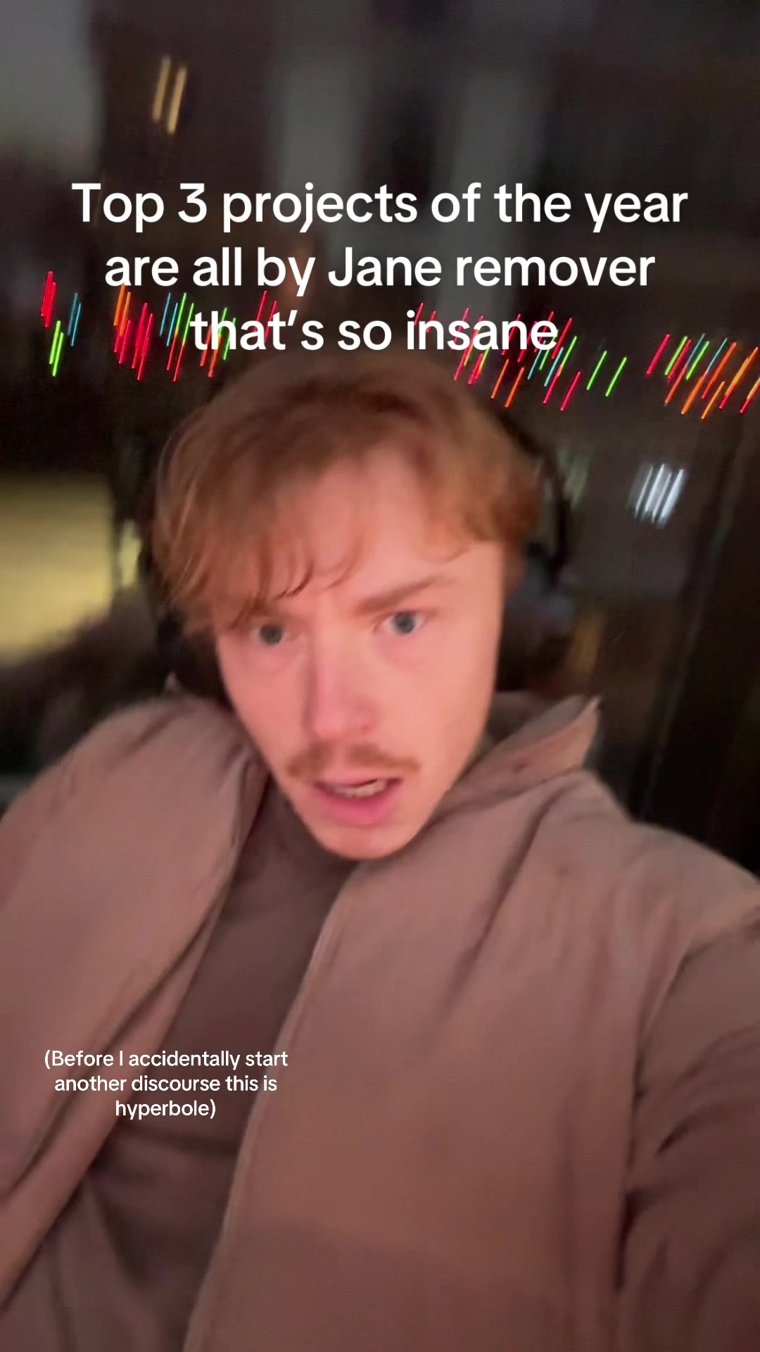 @matt