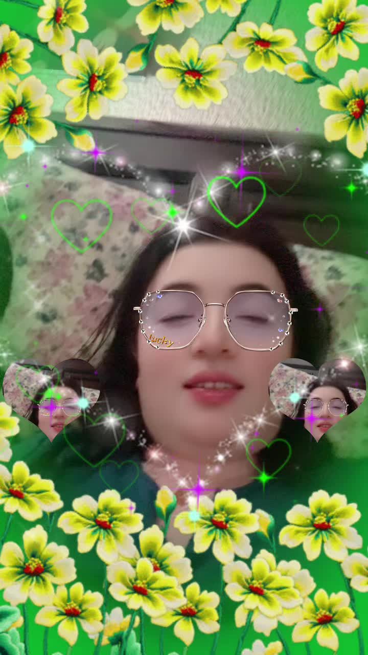 @Namrata