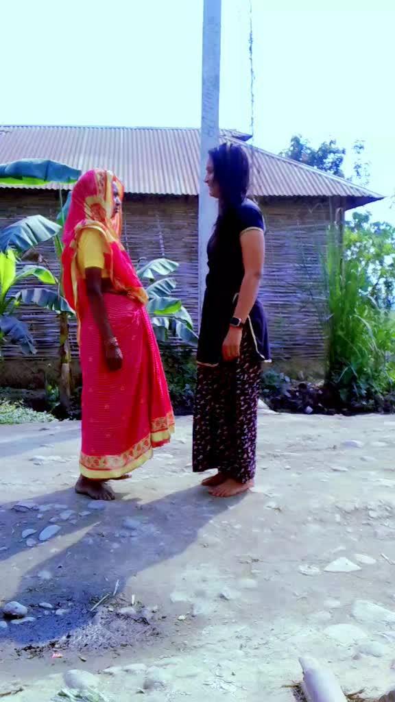 @Lilam Yadav