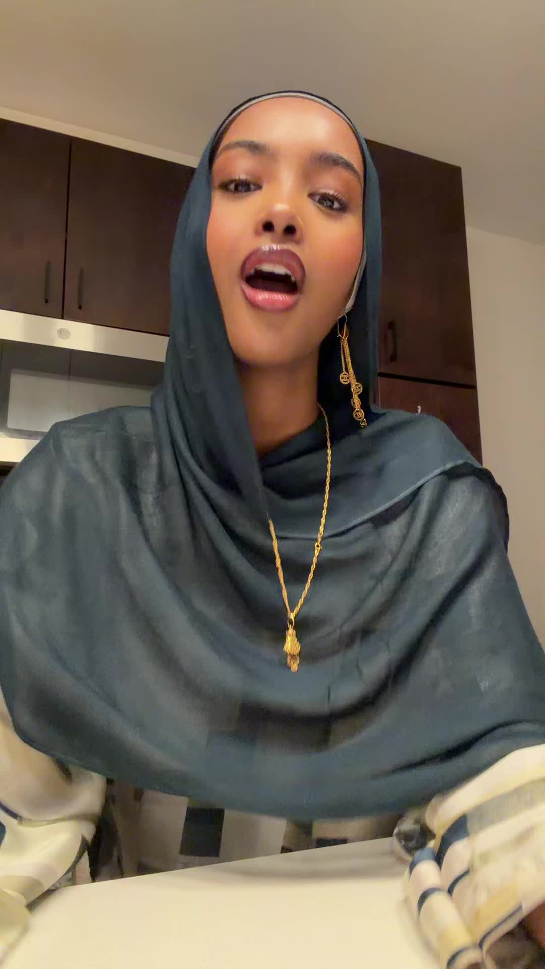 @aisha