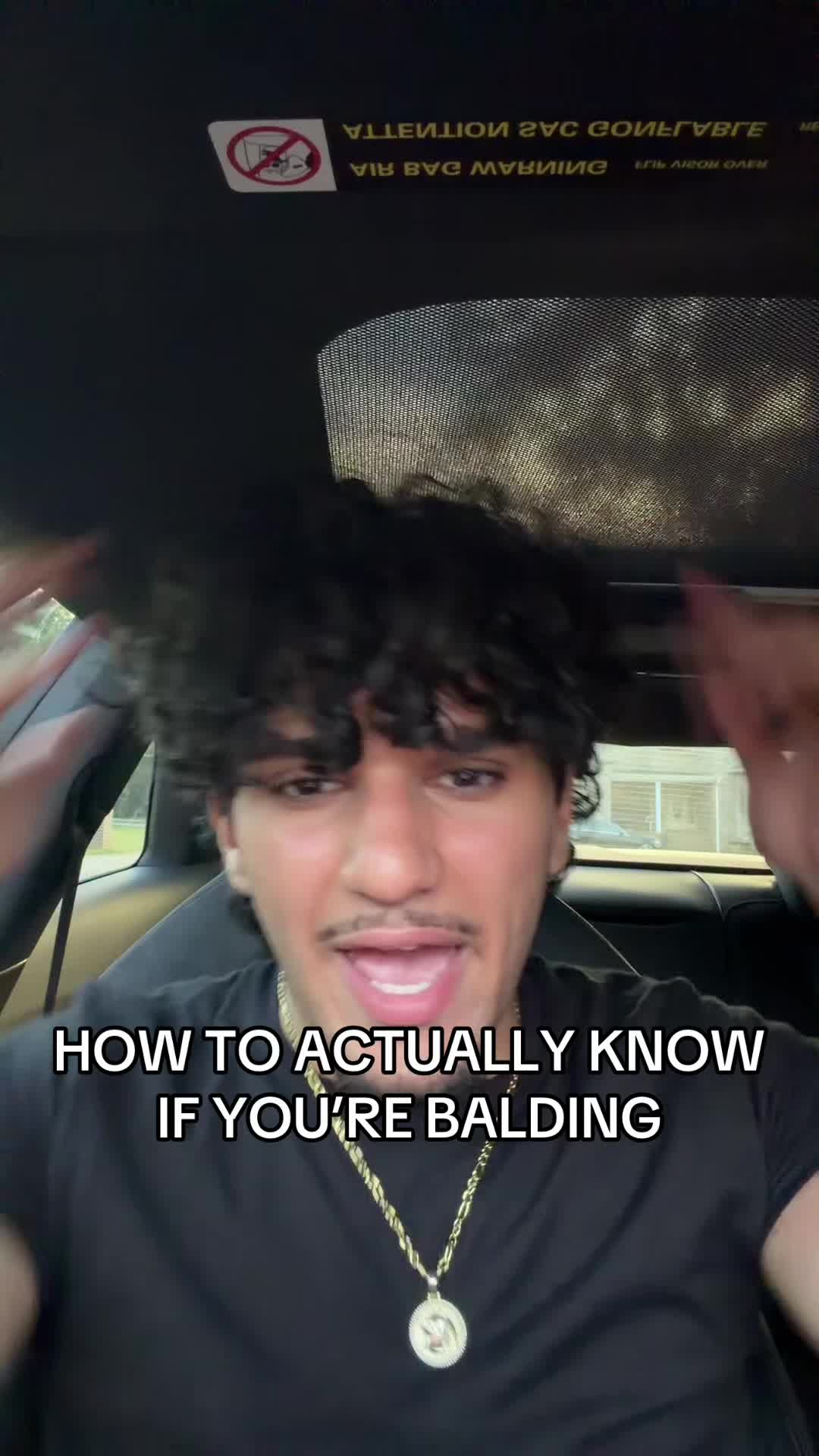 @IG: adqm.j