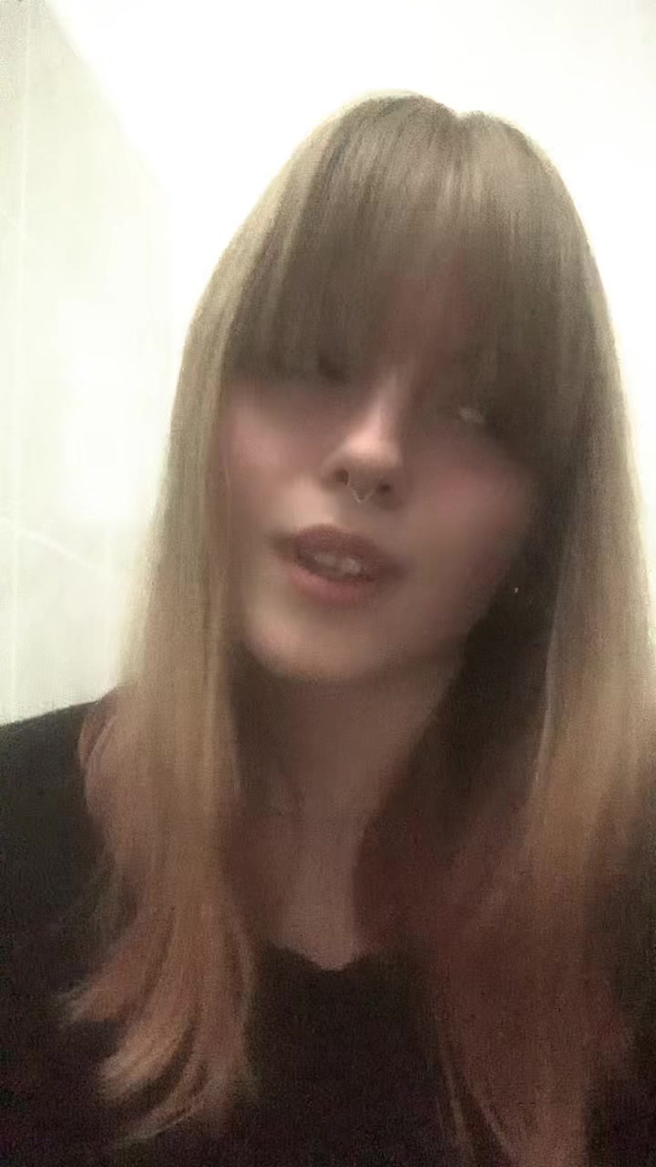 @888🖤