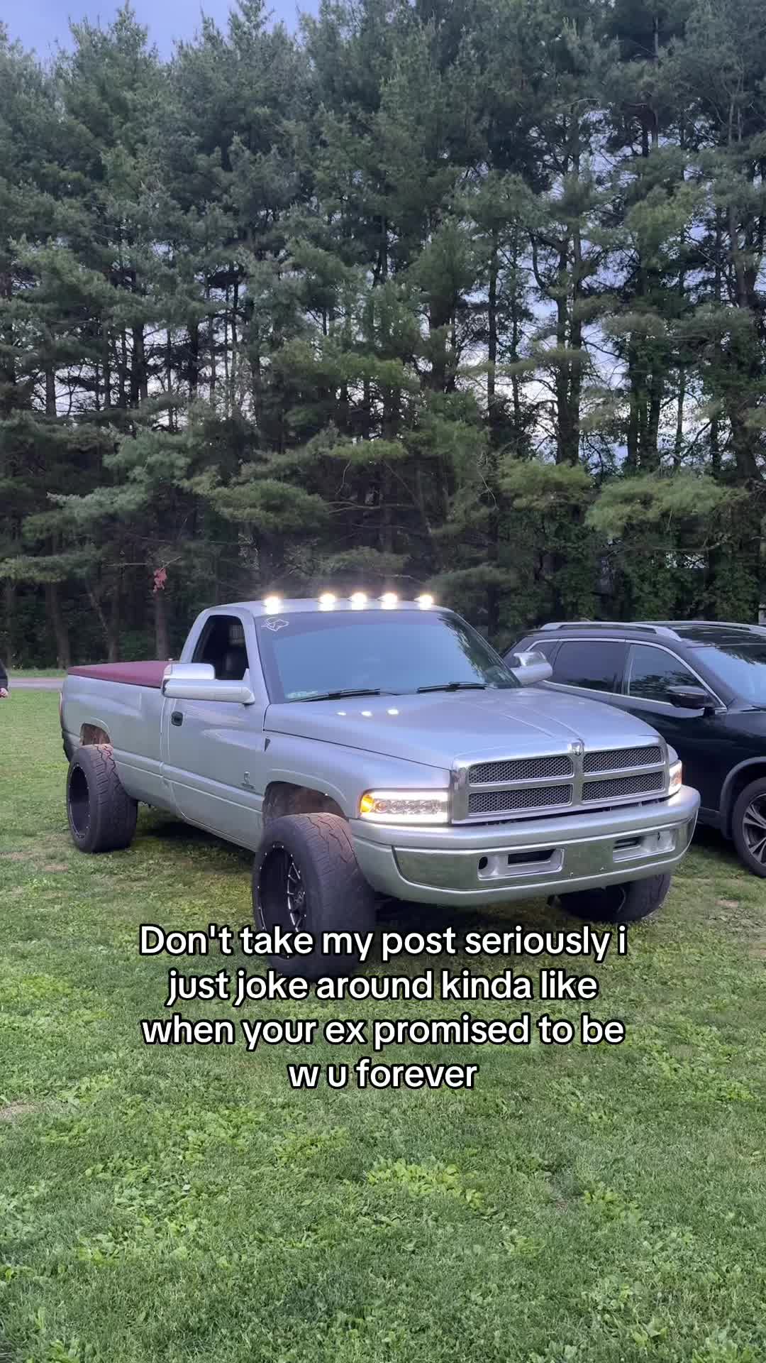 @Michael👑
